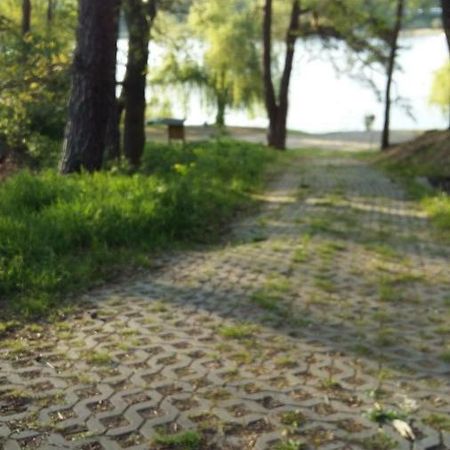 Natur-Freude-16 Kotzen Zewnętrze zdjęcie