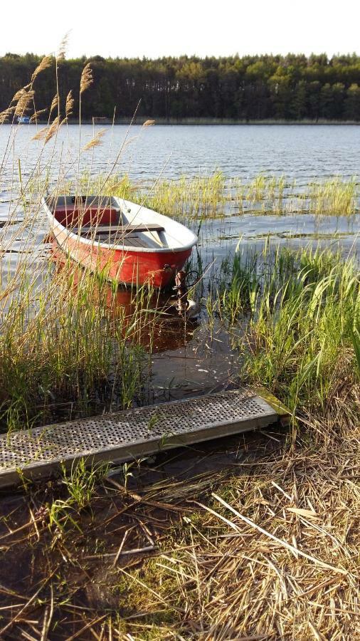 Natur-Freude-16 Kotzen Zewnętrze zdjęcie