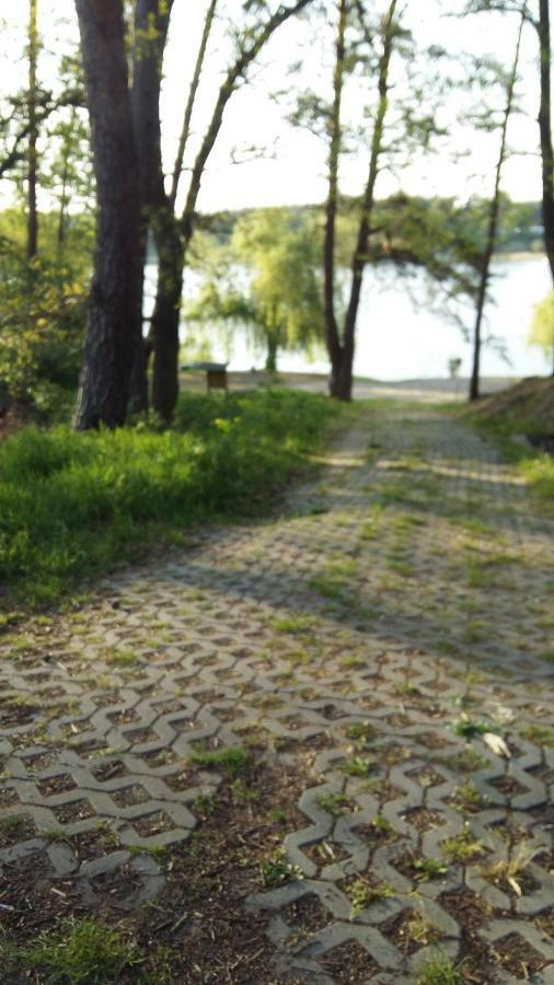Natur-Freude-16 Kotzen Zewnętrze zdjęcie