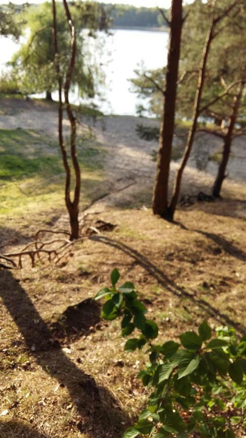 Natur-Freude-16 Kotzen Zewnętrze zdjęcie